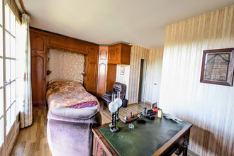  maison cabries 13480