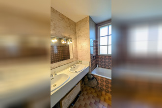  maison cabries 13480