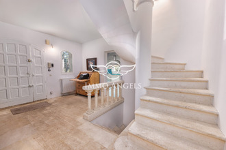  maison cabries 13480