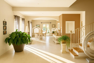  maison cabries 13480