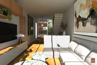  maison cabries 13480