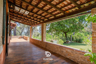  maison cabries 13480