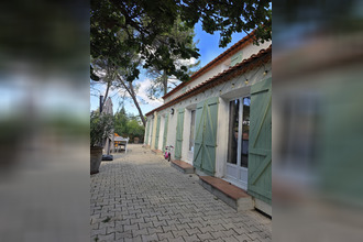  maison cabries 13480