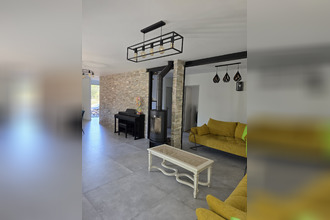  maison cabries 13480