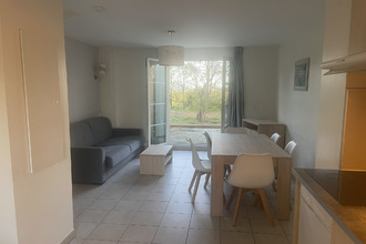  maison cabries 13480