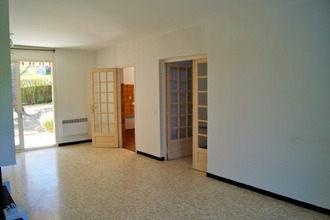  maison cabries 13480