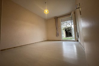  maison cabries 13480