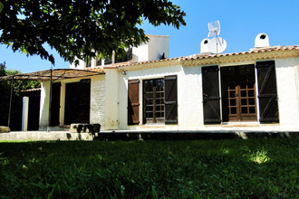  maison cabries 13480