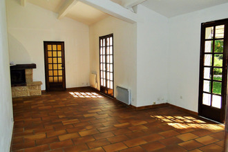  maison cabries 13480