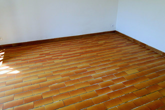  maison cabries 13480