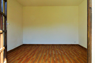  maison cabries 13480