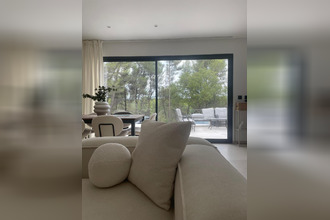  maison cabries 13480