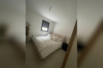  maison cabries 13480