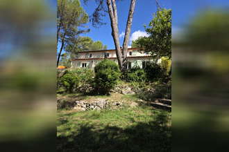  maison cabries 13480