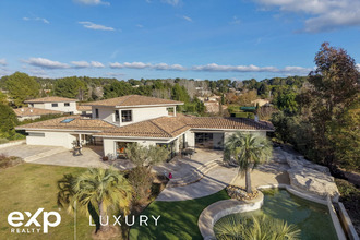  maison cabries 13480