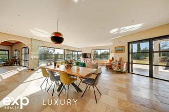  maison cabries 13480