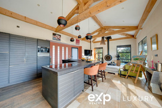  maison cabries 13480