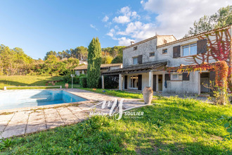  maison cabries 13480