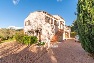  maison cabries 13480