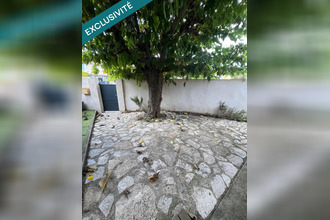  maison cabries 13480