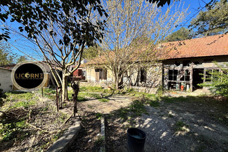  maison cabries 13480