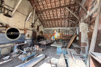  maison cabries 13480