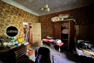  maison cabries 13480
