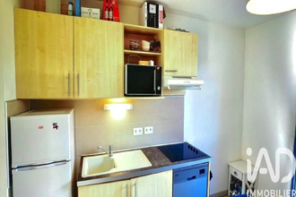  maison cabries 13480