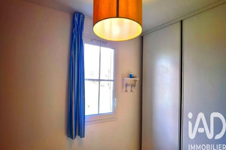  maison cabries 13480