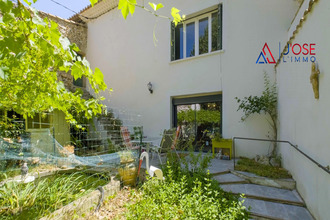  maison cabries 13480