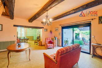  maison cabries 13480