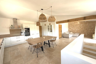  maison cabries 13480