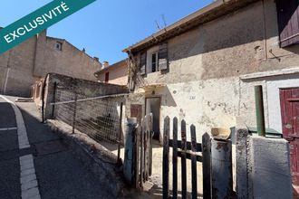  maison cabries 13480