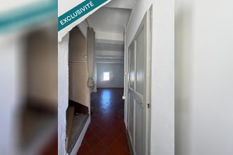  maison cabries 13480