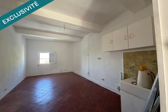  maison cabries 13480