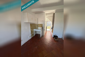  maison cabries 13480