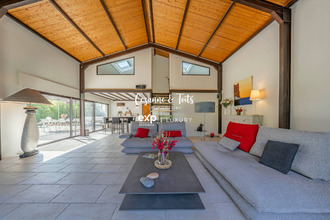  maison cabries 13480