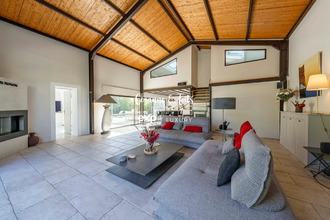  maison cabries 13480