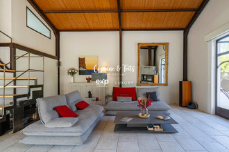  maison cabries 13480