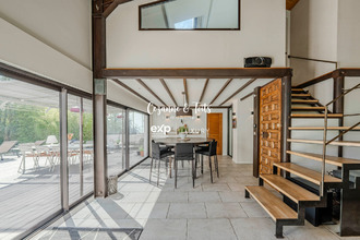 maison cabries 13480