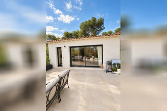  maison cabries 13480