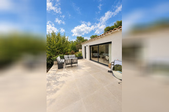  maison cabries 13480