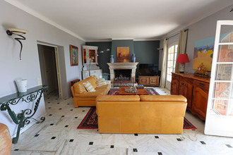  maison cabris 06530