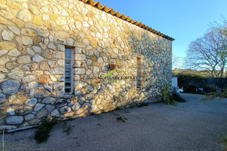  maison cabris 06530