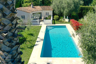  maison cabris 06530
