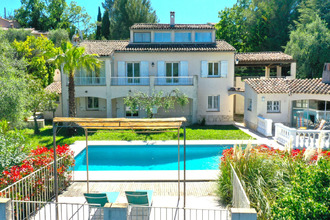  maison cabris 06530