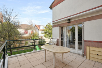  maison cachan 94230