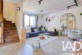  maison cachan 94230