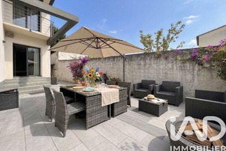  maison cachan 94230