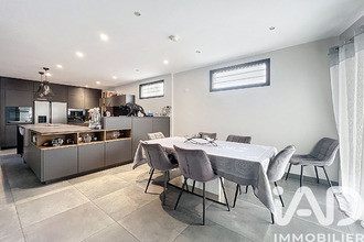 maison cachan 94230